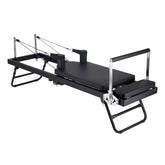 Cama Pilates Reformer U-Home